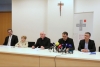 Čestitka i poruka nadbiskupa Uzinića i biskupa Glasnovića za Međunarodni dan osoba s invaliditetom