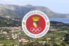 Javni poziv za podno&scaron;enje prijedloga za dodjelu priznanja Općine Župa dubrovačka u sportu