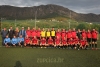 Veterani Župe dubrovačke večeras igraju prvu utakmicu Županijskog prvenstva, na Tarantelu stiže Neretva