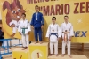 Luk&scaron;i Bračiću zlatna medalja na Međunarodnom judo Memorijalu Mario Zebić u Ka&scaron;tel Sućurcu