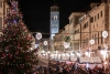 Tijekom Zimskog festivala besplatno Libertasovim autobusima i posebnom adventskom linijom