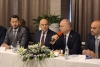 Ministar &Scaron;ipić na jugu Hrvatske, Dubrovačko-neretvanska županija će za svako novorođeno dijete izdvojiti 1000 eura