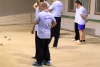 Boćari Donjeg Brgata bez gre&scaron;ke u 2. Županijskoj ligi - Pobjede protiv Brgata i Hidroelektrane