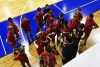 Mali rukometa&scaron;i župskog RK Ardiaei nastavljaju s nastupom u 1.HRL - Regija 3 za uzrast U-11
