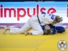 Petrunjelu Pavić na Grand Prixu Portugal IJF World Toura zaustavila Britanka Reid