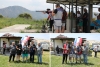 Natjecanje župskih lovaca u disciplini streljački trap, dodijeljena lovačka odlikovanja (FOTO)