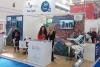 Turistička zajednica županije sudjeluje na Međunarodnom sajmu gospodarstva u Mostaru