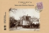 Povodom 115 godina od prve vožnje; Otvorenje izložbe "Povijest dubrovačkog tramvaja od 1910. do 1970."