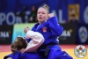 Iva Oberan sedma na Svjetskom prvenstvu, nažalost nije se uspjela plasirati na Olimpijske igre