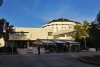 Danas u županiji hospitalizirano 35 pozitivnih na koronavirus, tri pacijenta na respiratoru