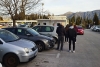 U posljednja 24 sata obrađeno 58 uzoraka, od 10 novih slučajeva zaraze pet iz Župe dubrovačke