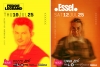 Fedde Le Grand u Revelinu otvara sezonu ljetnih igara
