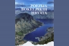 Predstavljanje knjige &ldquo;Poezija bokeljskih Hrvata&rdquo; u Saloči od zrcala Dubrovačkih knjižnica