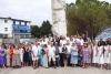 Vi&scaron;e od 40 godina tradicije, povjerenja i zajedni&scaron;tva - Obilježen Dan ACI-ja
