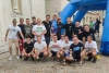 AK Župa dubrovačka pobjednik "Trke priko Krke" - Iz Skradina s novih 60 bodova (FOTO)
