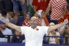 Vaterpolisti imaju medalju!! Pala je i Mađarska, Hrvatska je u finalu Olimpijskih igara