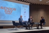 Župan Blaž Pezo na otvorenju konferencije SENIOR DAY 2025: &ldquo;Briga za starije ogledalo je na&scaron;eg dru&scaron;tva&rdquo;