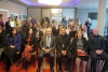Zavr&scaron;en projekt &ldquo;Josipov dom&rdquo;, trajno skloni&scaron;te za žene žrtve nasilja i žrtve nasilja u obiteljima