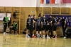 Sutra u dvorani na Mljekari Ardiaei dočekuje drugoplasiranu momčad lige RK Umag