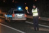Tijekom proteklom vikenda zabilježene dvije prometne nesreće, najveća koncentracija alkohola izmjerena na Korčuli