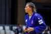 Petrunjela Pavić sedma na IJF Grand Slamu u Abu Dhabiju