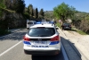 U osam prometnih nesreća tri osobe teže, a osam lak&scaron;e ozlijeđeno, poduzeto 713 represivnih mjera
