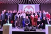 Udruga Tata je Tata; Licitacijom i prodajom 15 umjetničkih djela prikupljeno nevjerojatnih 45.300 eura
