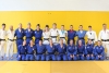 Trening kamp "Dubrovnik &ndash; Župa dubrovačka"; Dvije olimpijske pobjednice u dvorani na Mljekari (FOTO)