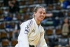 Iva osvojila zlato pred domaćom publikom na Europskom seniorskom kupu u Gospinom polju