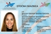 Nove usluge na portalu e-Građani; Jednostavnije do otočne iskaznice za vozila i djecu