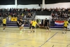 Počele prijave za 11. Turnir župskih mjesta, igrat će se od 31. siječnja do 16. veljače