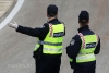 Kroz Ora&scaron;ac vozio s 2,30 promila alkohola, kažnjen s tri mjeseca bez dozvole i 1.943,00 eura