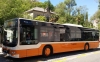 Na voze autobusi; Libertas privremeno obustavio sve linije prema Župi i Konavlima