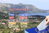Kako je glasovala Župa dubrovačka; HDZ 48,79 posto, SDP 16,77 posto, Domovinski pokret 8,96 posto