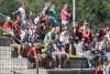 2. Dalmatinska liga; Trogir 1912 gost Župe na Taranteli - Pobjeda pionira, poraz kadeta