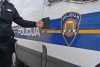 Državljanin BiH s trenutnim boravkom i radom u Hrvatskoj uhićen zbog prijetnje i nano&scaron;enja te&scaron;ke tjelesne ozljede