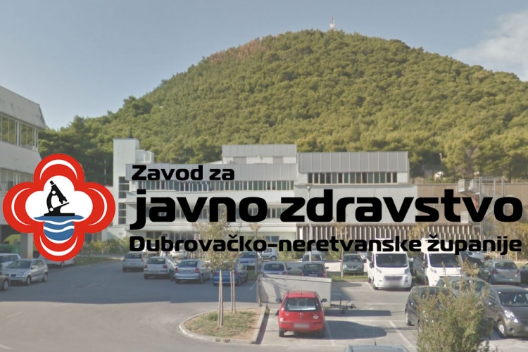 Od početka studenog u na&scaron;oj županiji prijavljeno 786 oboljelih od gripe