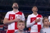 Nakon neizvjesne zavr&scaron;nice Hrvatska izgubila od &Scaron;panjolske, slijedi borba za broncu protiv Francuza