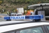 U proteklom tjednu &scaron;est prometnih nesreća s ozlijeđenim osobama, najveća novčana kazna izrečena u Opuzenu