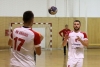Rukometa&scaron;i Ardiaeia bez bodova s dalekog i jednog od najtežih gostovanja u Rijeci