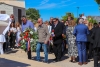 Komemorativnim programom obilježena 33. obljetnica početka napada na dubrovačko područje (FOTO)