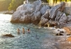 Župu dubrovačku u rujnu posjetio 18.991 turist, najvi&scaron;e gostiju iz Ujedinjenog Kraljevstva