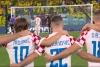 Senzacija u Qataru; Hrvatska izbacila Brazil,  Vatreni opet na jedanaesterce u polufinalu