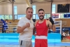 Ivan Sambrailo slavio u posljednjem kolu 1.HBL, BK Dubrovnik među tri najbolja u Hrvatskoj