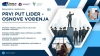 Besplatne radionice na temu "Prvi put lider &ndash; osnove vođenja" diljem županije