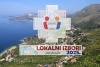 Biračka mjesta; Miloslavić dobio Postranje, Petraču, Srebreno, Brgat i Mline - Lonza; Čibaču i Plat
