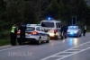 U proteklom tjednu deset prometnih nesreća s ozlijeđenim osobama, poduzeto 796 represivnih mjera