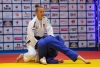 Iva Oberan do&scaron;la na korak do borbe za broncu na European Openu u Pragu, nastup zavr&scaron;ila na 7. mjestu