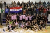 Zavr&scaron;en 9. Turnir župskih mjesta; Prva je Fix, druga Mini, a pobijedila je Čibača (FOTOGALERIJA)