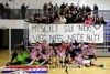 Pehar se vraća u najveće župsko naselje; Fix Čibača osvojila četvrti naslov prvaka (FOTO/VIDEO)